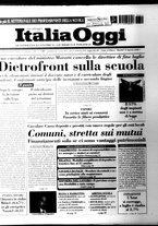 giornale/RAV0037039/2003/n. 190 del 12 agosto